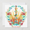 Search for beltane cards Colorful