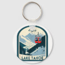 Search for lake tahoe keychains Vintage