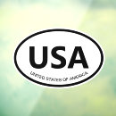 Search for car window decals Automotive