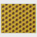 Search for matte wrapping paper Flowers