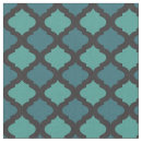 Search for curtain backdrops Abstract