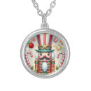 Search for nutcracker jewelry Whimsical