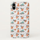 Search for sloth iphone cases Rainforest