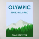 Search for olympic posters Hiking