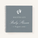 Search for baby notebooks Elegant