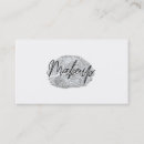 Search for kiss business cards Spa