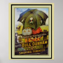 Search for vintage ad posters Old