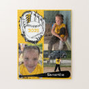 Search for softball puzzles Coach