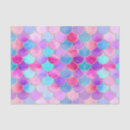 Search for fish scale tissue paper Trendy