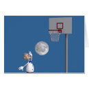 Search for funny basketball birthday cards Coach