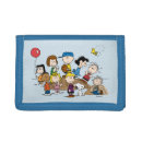 Search for wallets Charles m schulz
