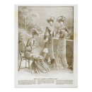 Search for vintage french posters Decoupage