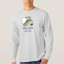 Search for dating tshirts Fishing