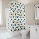 Search for cookie monster shower curtains Children
