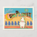 Search for funny cow puns postcards Humor