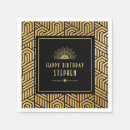 Search for roaring 20s napkins Great gatsby