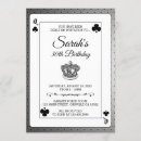 Search for night club invitations Party