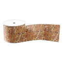 Search for coffee ribbon Beige
