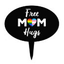 Search for gay cake toppers Lgbtqia