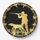 Search for bird paper plates Wildlife