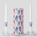 Search for color gradient candles Colorful