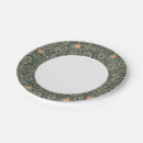 Search for paisley paper plates Color
