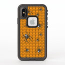 Search for lifeproof iphone 7 plus cases Valerie hartley bennett