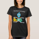 Search for funny electrician tshirts Nerd