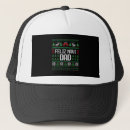 Search for christmas hats Dad