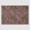 Search for purple tissue paper Stylish