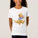 Search for pooh kanga and roo Kids
