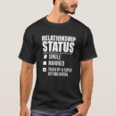 Search for bulgarian gifts Proud