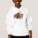 Search for disney hoodies Friends