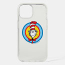 Search for iphone 15 cases Classic books