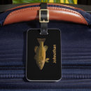 Search for fishing gifts Outdoorsman