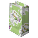 Search for margarita gift bags Tequila