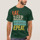 Search for funny marathon tshirts Runmarathon