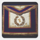 Search for freemason stickers Lodge
