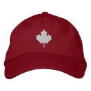 Search for canada gifts Country