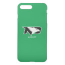 Search for hawk iphone cases ralph engelstad arena
