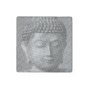 Search for buddha magnets Spiritual