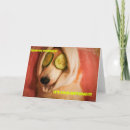 Search for spa birthday cards Funny