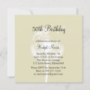 Search for 80th birthday wishes Floral