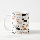 Search for pembroke welsh corgi mugs cute dog
