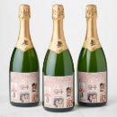 Search for photo labels Sparkle