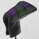 Search for clan tartan golf head covers Plaid