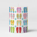 Search for beach candles Ocean