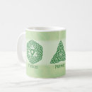 Search for irish blessing mugs Religious