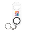 Search for graduation bottle openers Class of 2025
