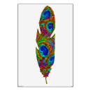 Search for peacock wall decals feathers